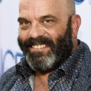 Lee Arenberg oyuncusunun filmleri