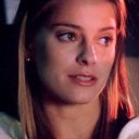 Lee Armstrong oyuncusunun filmleri