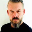 Lee Asquith-Coe oyuncusunun filmleri