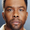 Lee Baptiste oyuncusunun filmleri