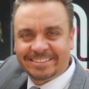 Lee Boardman oyuncusunun filmleri