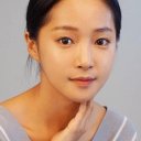 Lee Bom oyuncusunun filmleri