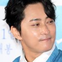 Lee Bong-geun oyuncusunun filmleri