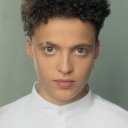 Lee Braithwaite oyuncusunun filmleri