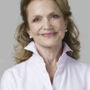 Lee Bryant oyuncusunun filmleri