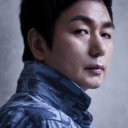 Lee Cheol-min oyuncusunun filmleri