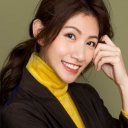 Lee Chien-Na oyuncusunun filmleri