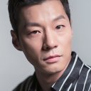 Lee Chun-hee oyuncusunun filmleri