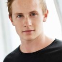 Lee Cormie oyuncusunun filmleri