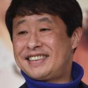 Lee Dae-yeon oyuncusunun filmleri