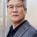 Lee Do-gyeong oyuncusunun filmleri