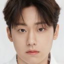 Lee Do-hyun oyuncusunun filmleri