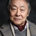 Lee Dong-chan oyuncusunun filmleri