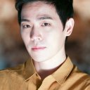 Lee Dong-ha oyuncusunun filmleri