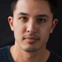 Lee Doud oyuncusunun filmleri