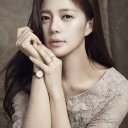 Lee Elijah oyuncusunun filmleri