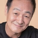 Lee Eol oyuncusunun filmleri