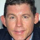 Lee Evans oyuncusunun filmleri