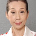 Lee Fung oyuncusunun filmleri