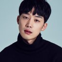 Lee Ga-sub oyuncusunun filmleri