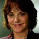 Lee Garlington oyuncusunun filmleri