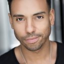 Lee Garrett oyuncusunun filmleri