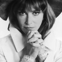 Lee Grant oyuncusunun filmleri