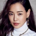 Lee Ha-nee oyuncusunun filmleri