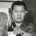 Lee Hae-Ryong oyuncusunun filmleri