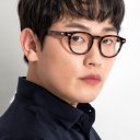 Lee Hae-woon oyuncusunun filmleri