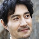 Lee Hae-yeong oyuncusunun filmleri