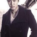 Lee Han-jong oyuncusunun filmleri