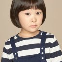 Lee Han-seo oyuncusunun filmleri