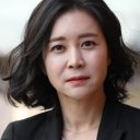 Lee Hang-na oyuncusunun filmleri