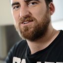 Lee Hardcastle oyuncusunun filmleri