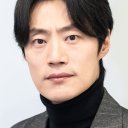 Lee Hee-jun oyuncusunun filmleri