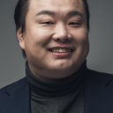 Lee Ho-cheol oyuncusunun filmleri