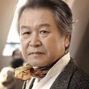 Lee Ho-jae oyuncusunun filmleri