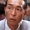 Lee Hoi-Sang oyuncusunun filmleri