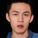 Lee Hong Chi oyuncusunun filmleri