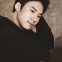 Lee Hwan oyuncusunun filmleri