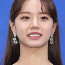 Lee Hye-ri oyuncusunun filmleri