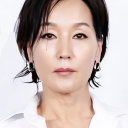 Lee Hye-young oyuncusunun filmleri