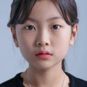 Lee Hyo-bi oyuncusunun filmleri