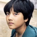 Lee Hyo-je oyuncusunun filmleri