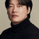 Lee Hyun-gul oyuncusunun filmleri