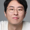 Lee Hyun-kyun oyuncusunun filmleri