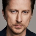 Lee Ingleby oyuncusunun filmleri