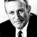 Lee J. Cobb oyuncusunun filmleri