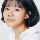 Lee Jae-in oyuncusunun filmleri